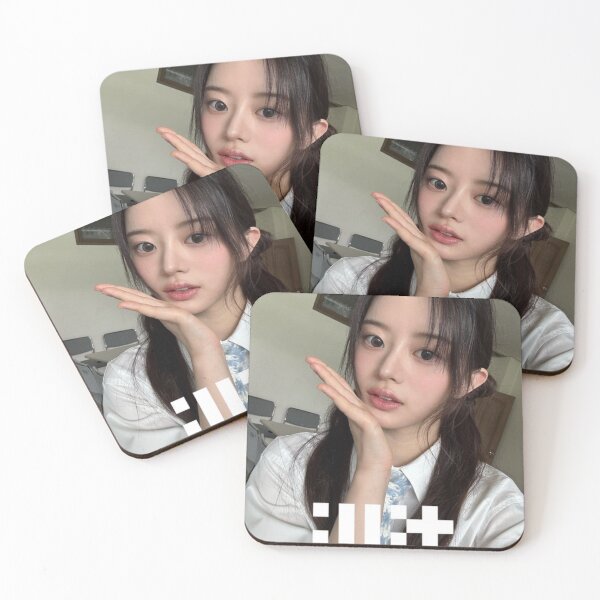 Artikelvorschau, Minju Bomb Merch | "Bomb" & "Do The Dance" Kollektion entworfen und verkauft von Valereekmerch.