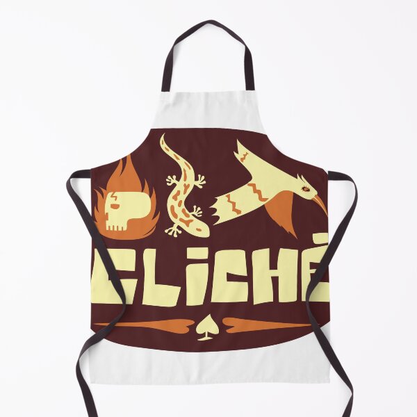Item preview, Cliché vintage shaman  designed and sold by Paintbase.