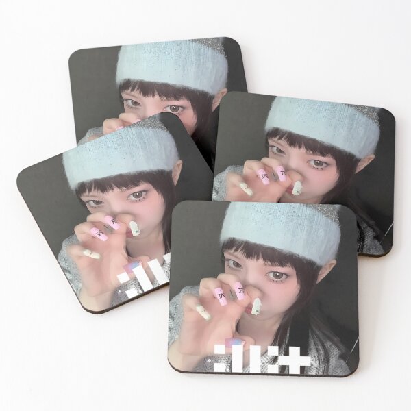 Item preview, Moka Bomb Merch | "Bomb" & "Do The Dance" Collection designed and sold by Valereekmerch.