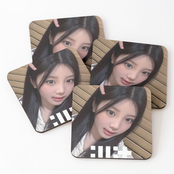 Artikelvorschau, Wonhee Bomb Merch | "Bomb" & "Do The Dance" Kollektion entworfen und verkauft von Valereekmerch.