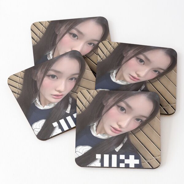 Item preview, Iroha Bomb Merch | "Bomb" & "Do The Dance" Collection designed and sold by Valereekmerch.