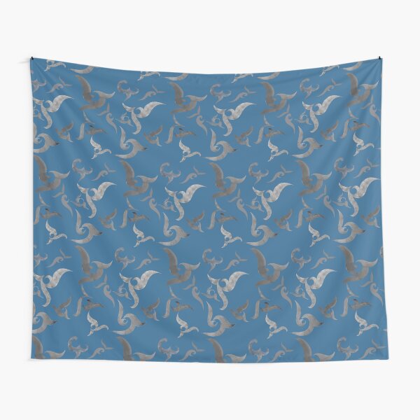 dream Tapestry