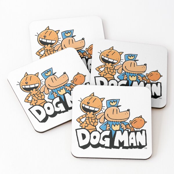 Item preview, Vintage dog man 2025 designed and sold by erlyJohary.