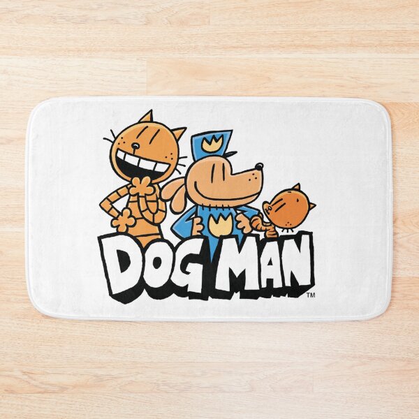 Item preview, Vintage dog man 2025 designed and sold by erlyJohary.