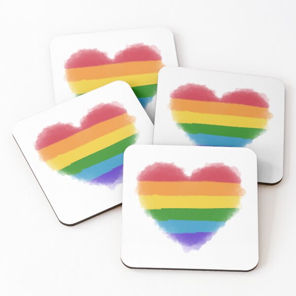 Item preview, Lbgtq Ally designed and sold by alczar.