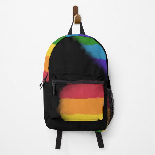 Item preview, Lbgtq Ally designed and sold by alczar.