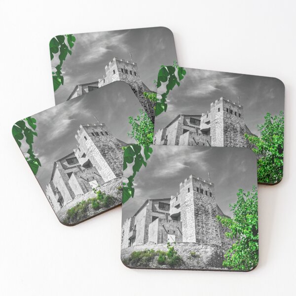 Item preview, Grisel Castle designed and sold by onlycastles.