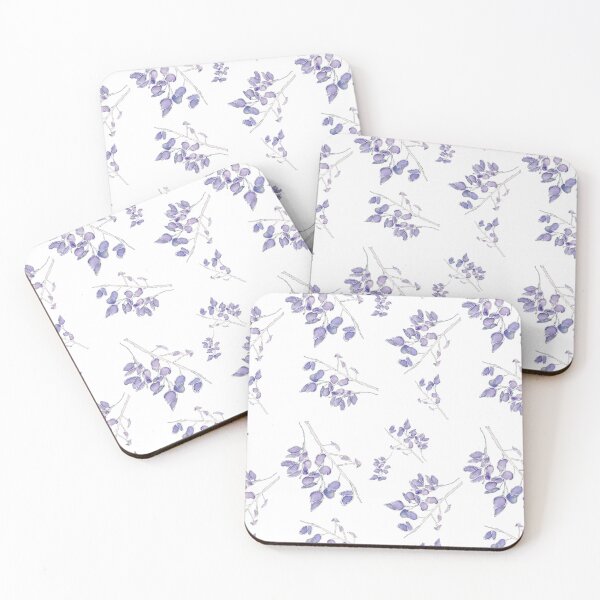 Item preview, aquaramo designed and sold by lauracharlie.