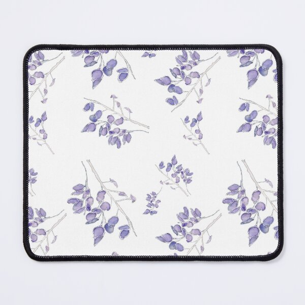 Item preview, aquaramo designed and sold by lauracharlie.