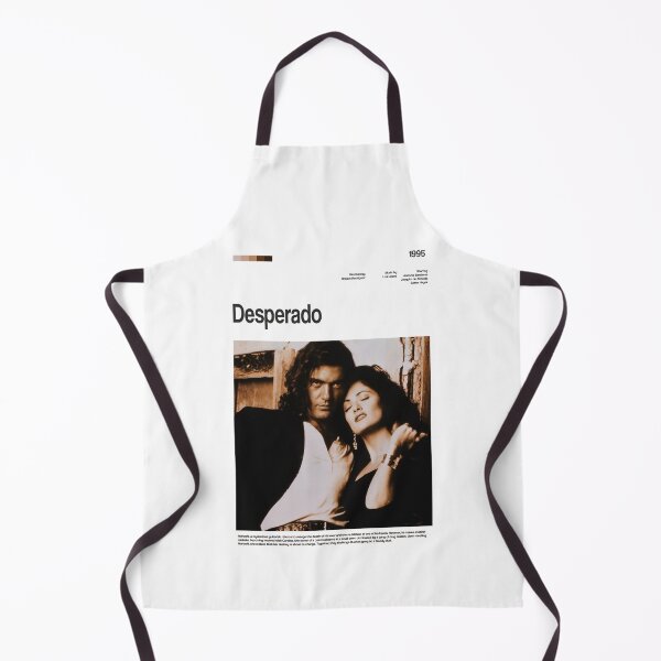 Item preview, Desperado designed and sold by paulrommer.