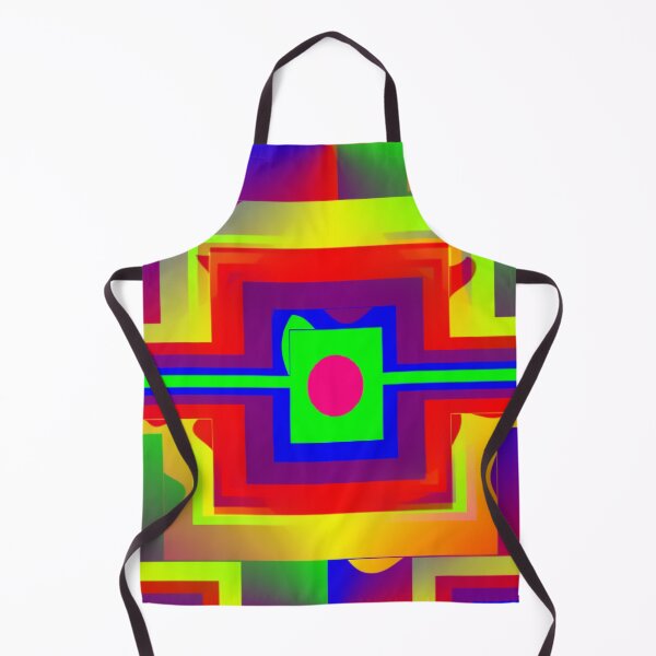 Item preview, Center remains center --- designed and sold by Harryucksche.
