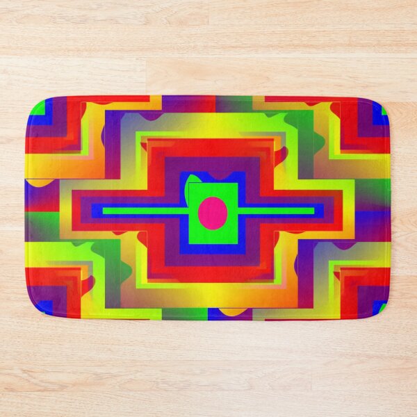 Item preview, Center remains center --- designed and sold by Harryucksche.
