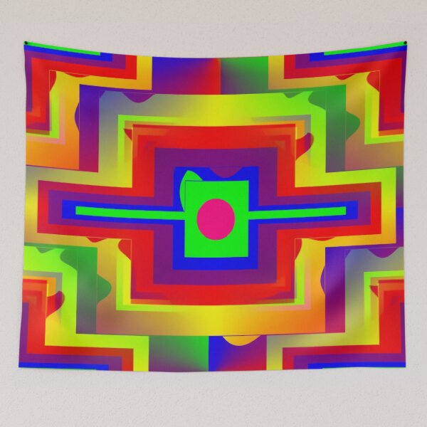 Item preview, Center remains center --- designed and sold by Harryucksche.