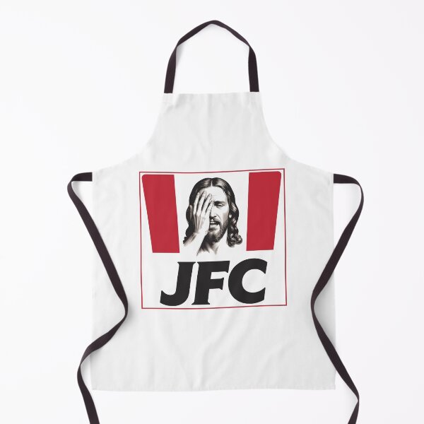 Item preview, JFC designed and sold by Angry Swan Designs.