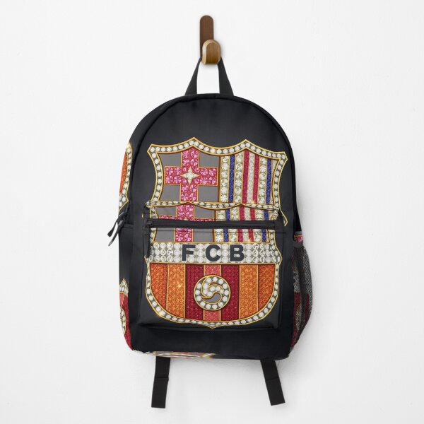 Item preview, Futbol FC Barcelona designed and sold by casamomo.