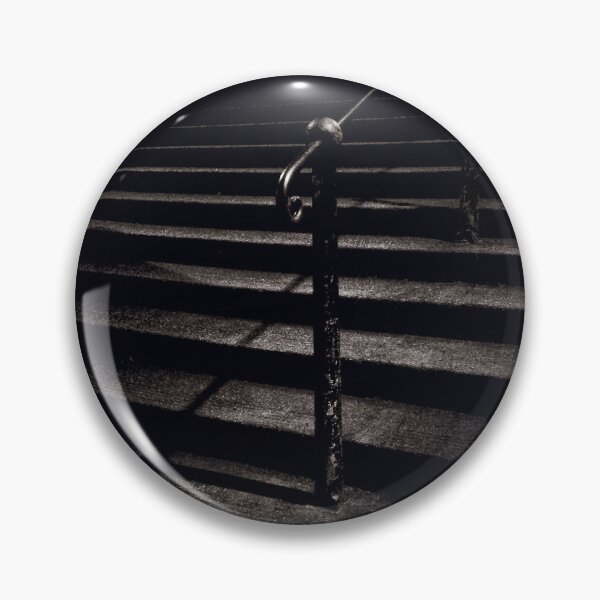 Item preview, Steps to Advocate's Close designed and sold by David Bowman.