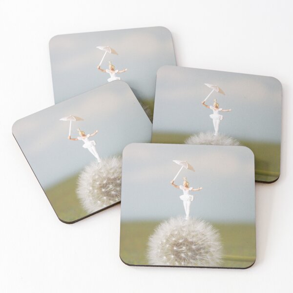 Item preview, fine and dandy designed and sold by narellesullivan.
