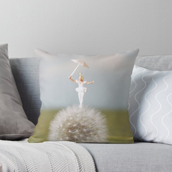 Item preview, fine and dandy designed and sold by narellesullivan.