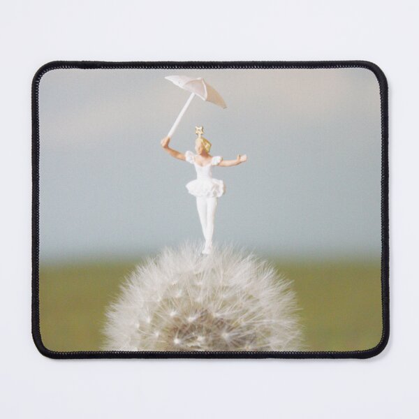 Item preview, fine and dandy designed and sold by narellesullivan.