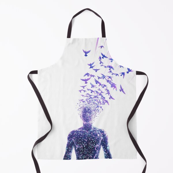 Item preview, Break the Code designed and sold by Eternal-Crafts.