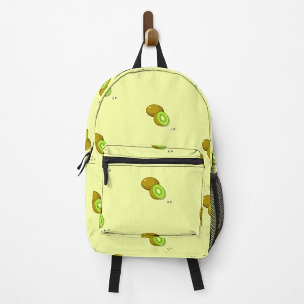 Artikelvorschau, Original handgezeichnete digitale Kiwi-Frucht-Vektor-Kunst entworfen und verkauft von PrintLayer.