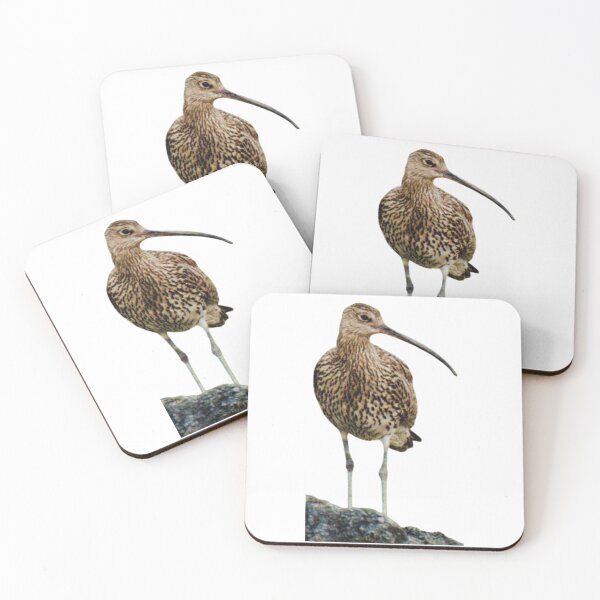 Item preview, Curlew designed and sold by di-Vera-Rosati.
