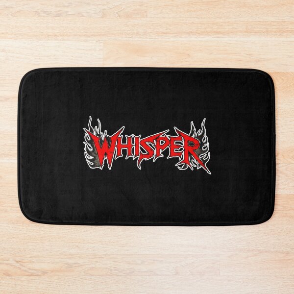 Item preview, Whisper 21 designed and sold by Zeir Shop.