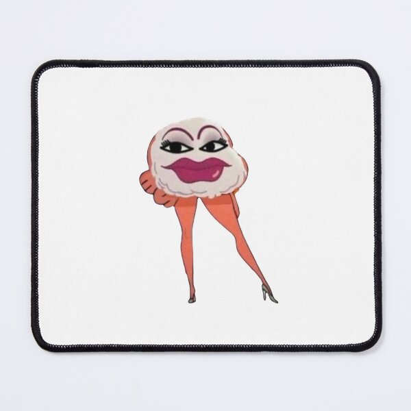 Item preview, Darwin Yassified designed and sold by Alyssa Kindick.