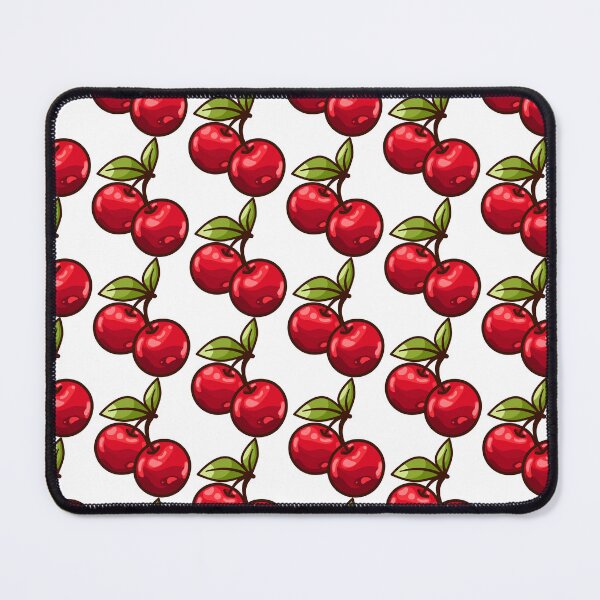 Item preview, Sweet Cherry designed and sold by GoldenSunsetBloom.