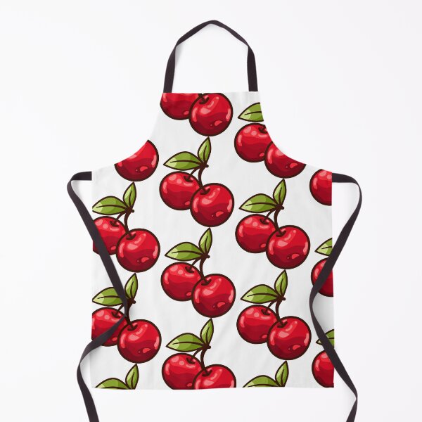 Item preview, Sweet Cherry designed and sold by GoldenSunsetBloom.
