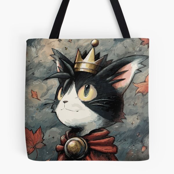 Item preview, Cait Sith FF7 designed and sold by bapupa.