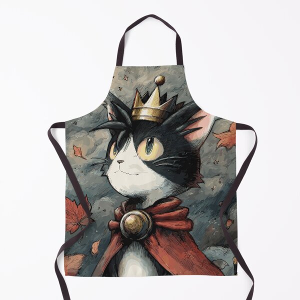 Item preview, Cait Sith FF7 designed and sold by bapupa.