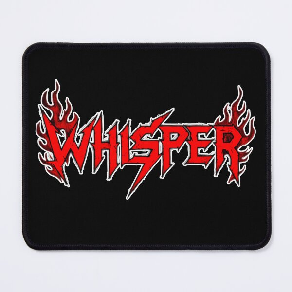 Item preview, Whisper 24 designed and sold by Zeir Shop.