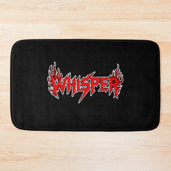 Item preview, Whisper 24 designed and sold by Zeir Shop.