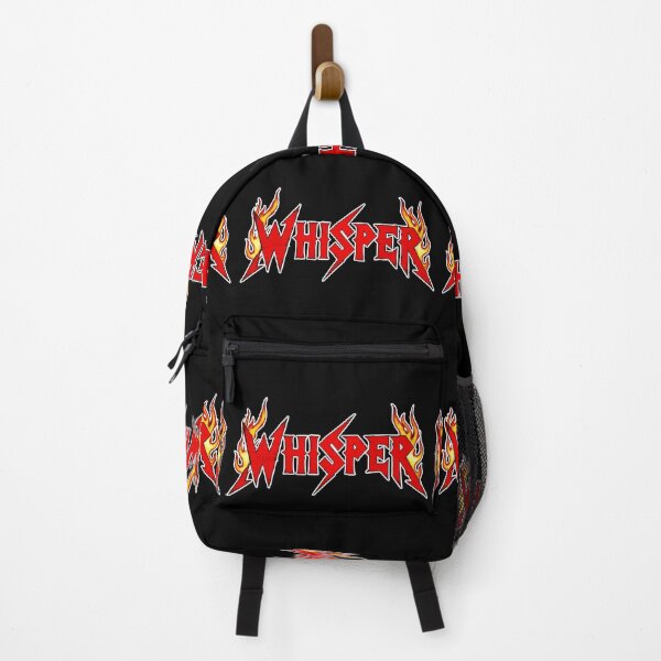 Item preview, Whisper 25 designed and sold by Zeir Shop.