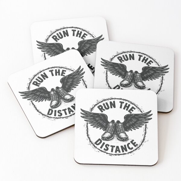 Item preview, Runner – Running designed and sold by Danh Style.