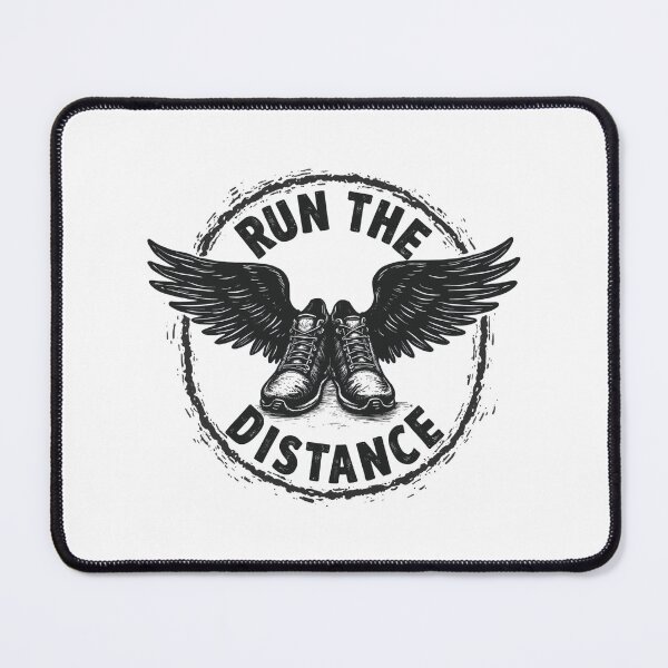 Item preview, Runner – Running designed and sold by Danh Style.