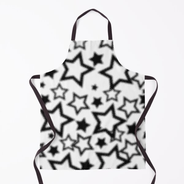 Item preview, Y2K Stars – Retro Futuristic Sparkle with Early 2000s Vibes designed and sold by Zezeshop1.