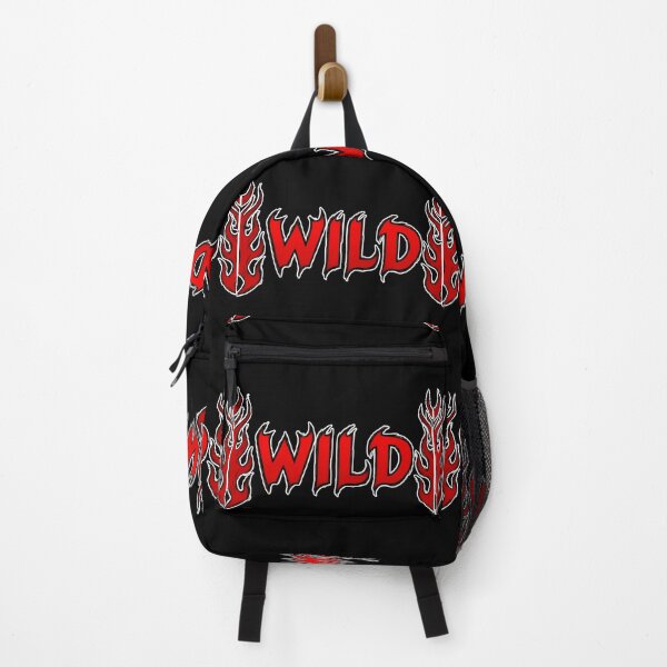 Item preview, Wild 18 designed and sold by Zeir Shop.