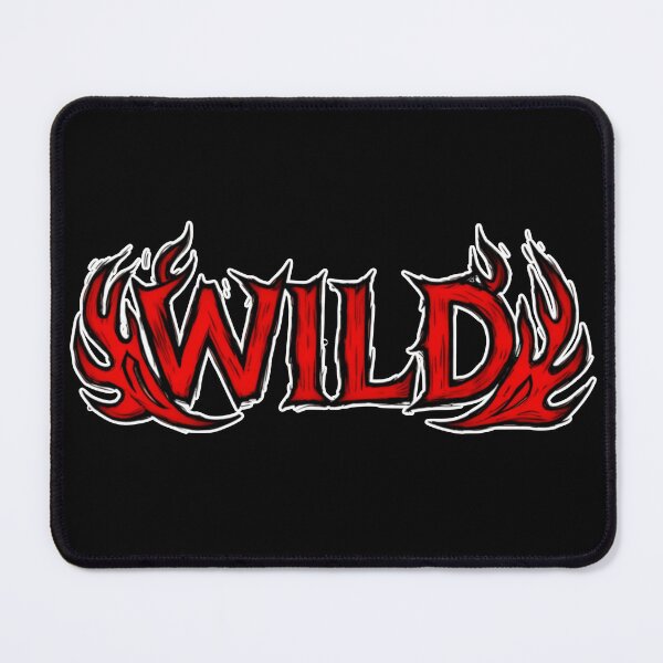 Item preview, Wild 19 designed and sold by Zeir Shop.