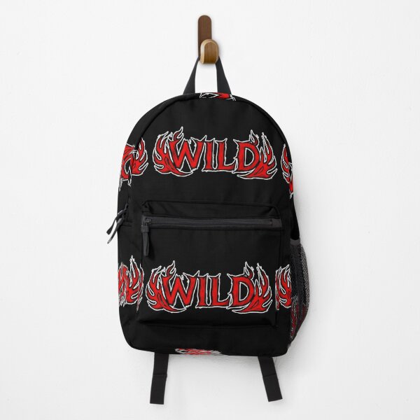 Item preview, Wild 19 designed and sold by Zeir Shop.