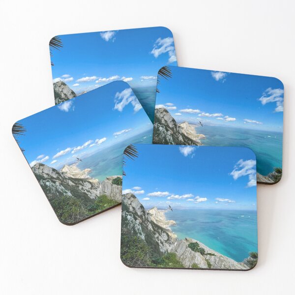 Item preview, Mediterranean Vibes  designed and sold by Michelle  Roman.