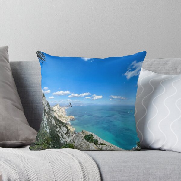 Item preview, Mediterranean Vibes  designed and sold by Michelle  Roman.