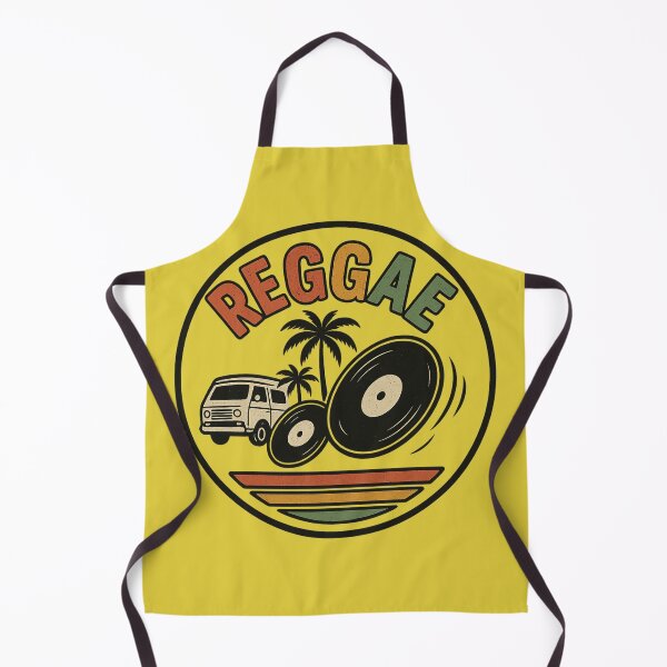 Item preview, Reggae lovers Vinyl lovers designed and sold by Tee-Shirt-Topia.