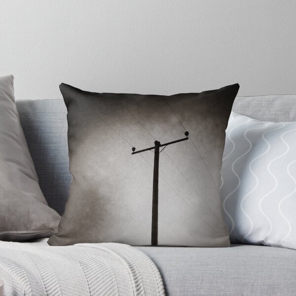 Item preview, Lines of Communication designed and sold by David Bowman.
