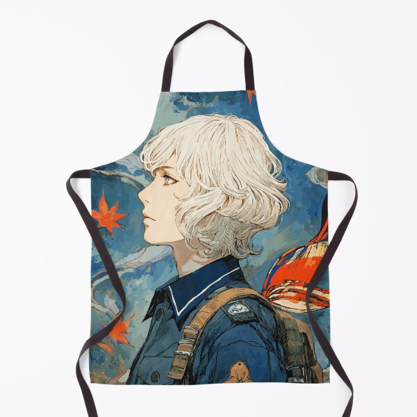 Item preview, Chadley Final Fantasy 7 FF7 designed and sold by bapupa.