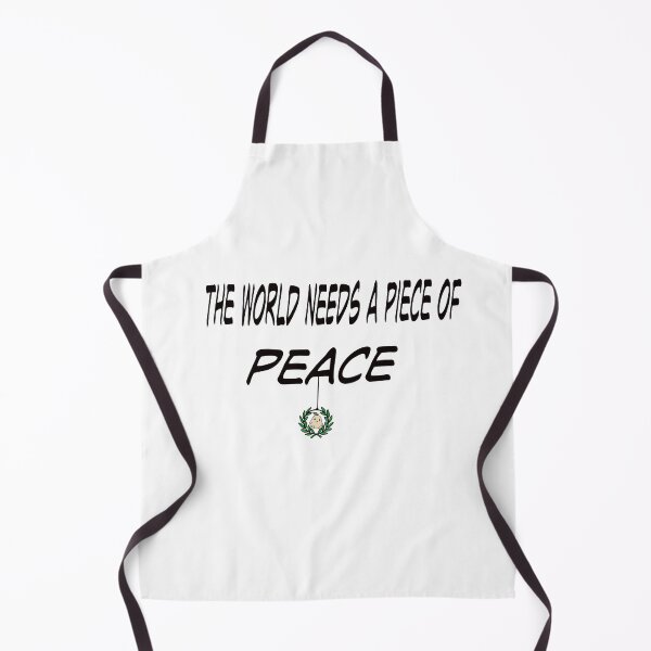 Item preview, A Piece of Peace designed and sold by ThelostTama.