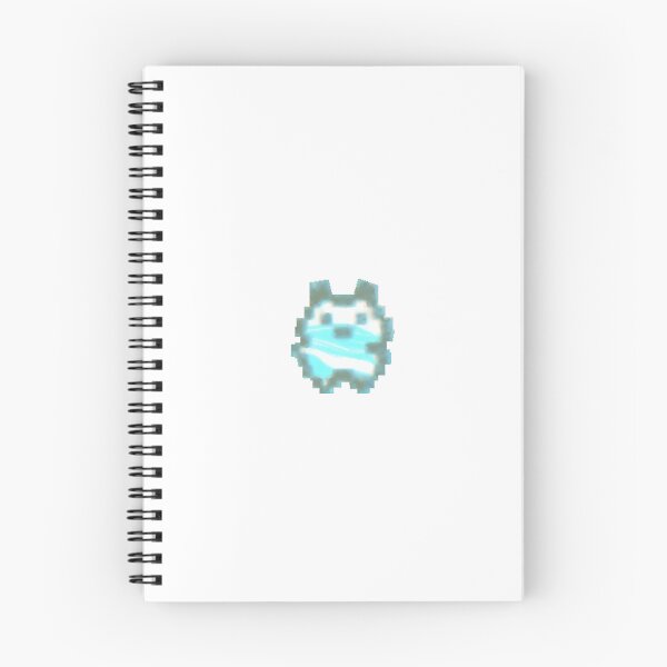 Item preview, Just a little guy designed and sold by FaniaKatz.