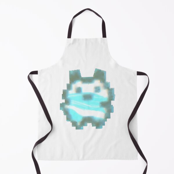 Item preview, Just a little guy designed and sold by FaniaKatz.