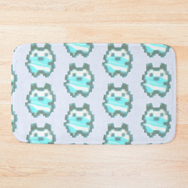 Item preview, Just a little guy designed and sold by FaniaKatz.